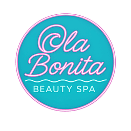 Ola Bonita Beauty Spa